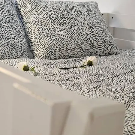Apartment Rosa&mar R05 Armação de Pêra